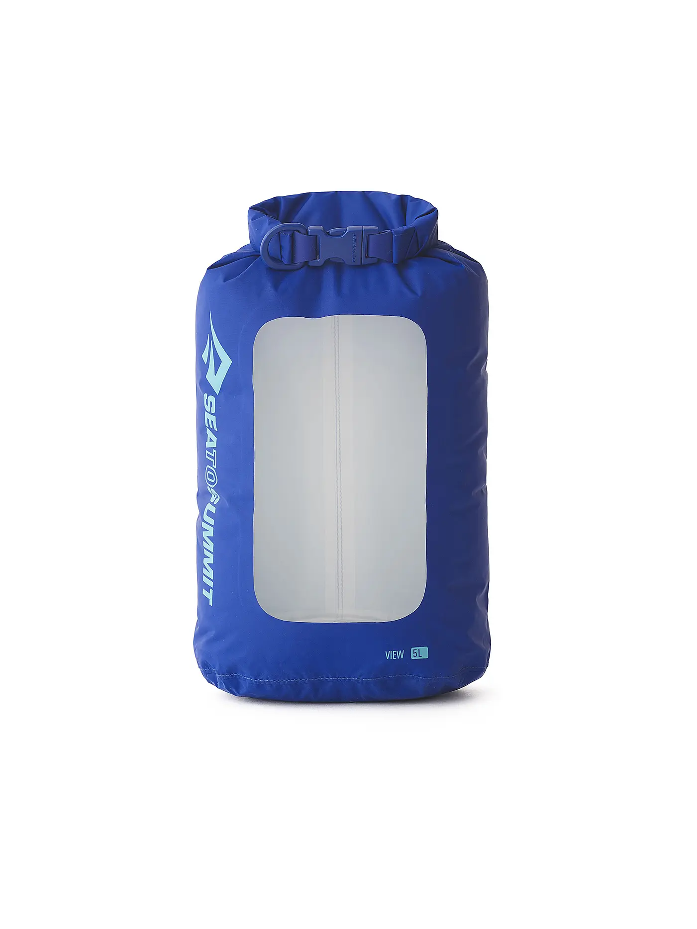 SEA TO SUMMIT | Lightweight Dry Bag View 5L | 